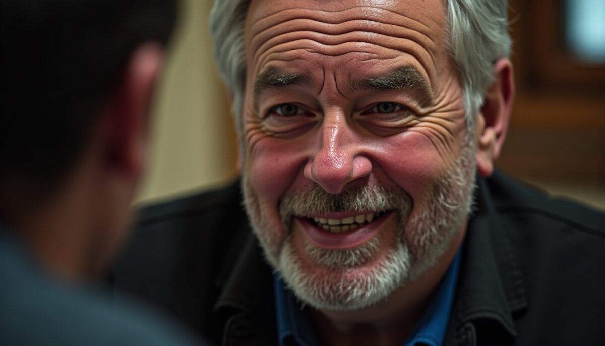 Les humoristes canadiens incontournables à ne pas manquer