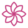 logo bar le tape