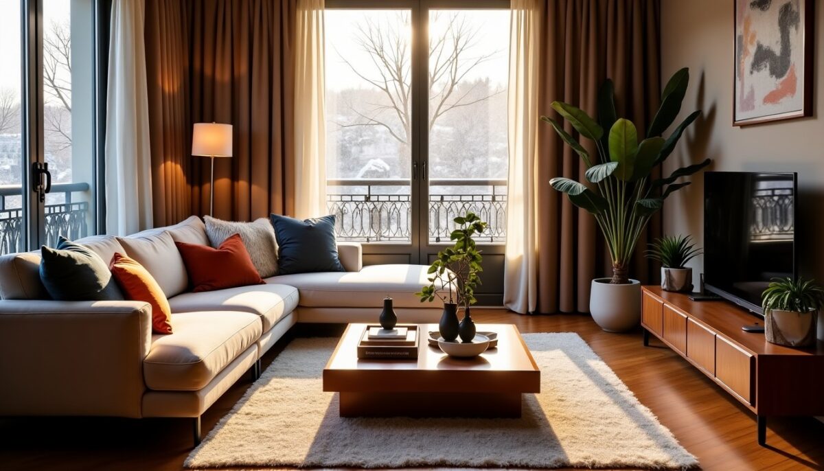 Leroy Merlin La Madeleine Paris 8 : Découvrez les innovations incontournables pour sublimer votre maison cet hiver
