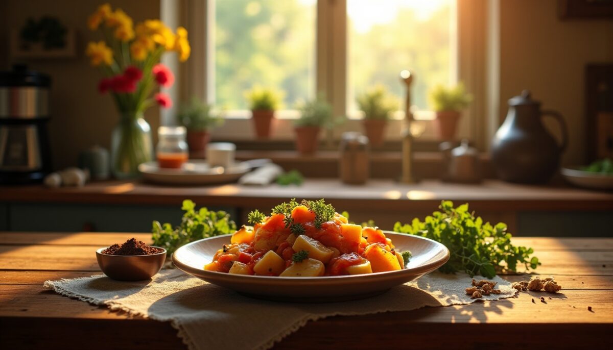 Manouille : plongez dans l'histoire captivante de cette spécialité culinaire unique