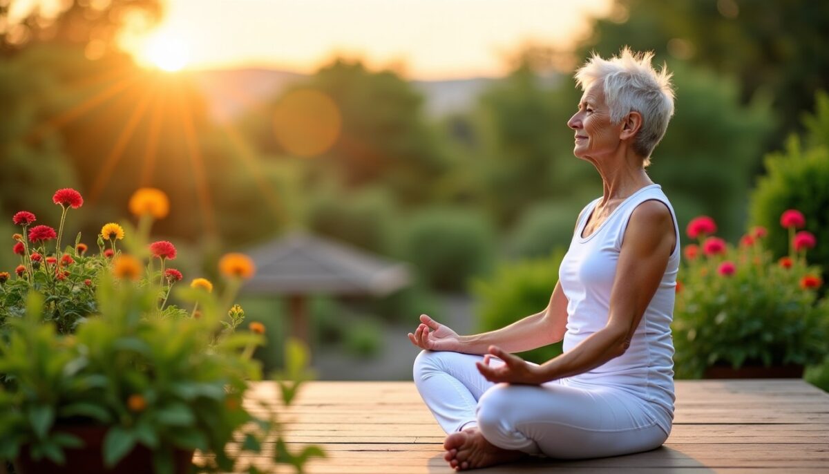 Hypertension : Découvrez des solutions naturelles pour réduire efficacement votre tension artérielle