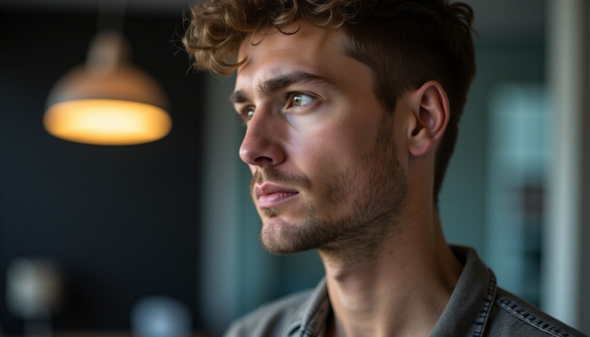 Pourquoi le métier d’UX designer attire de plus en plus les passionnés de design et de technologie Pourquoi le métier d’UX designer attire de plus en plus les passionnés de design et de technologie