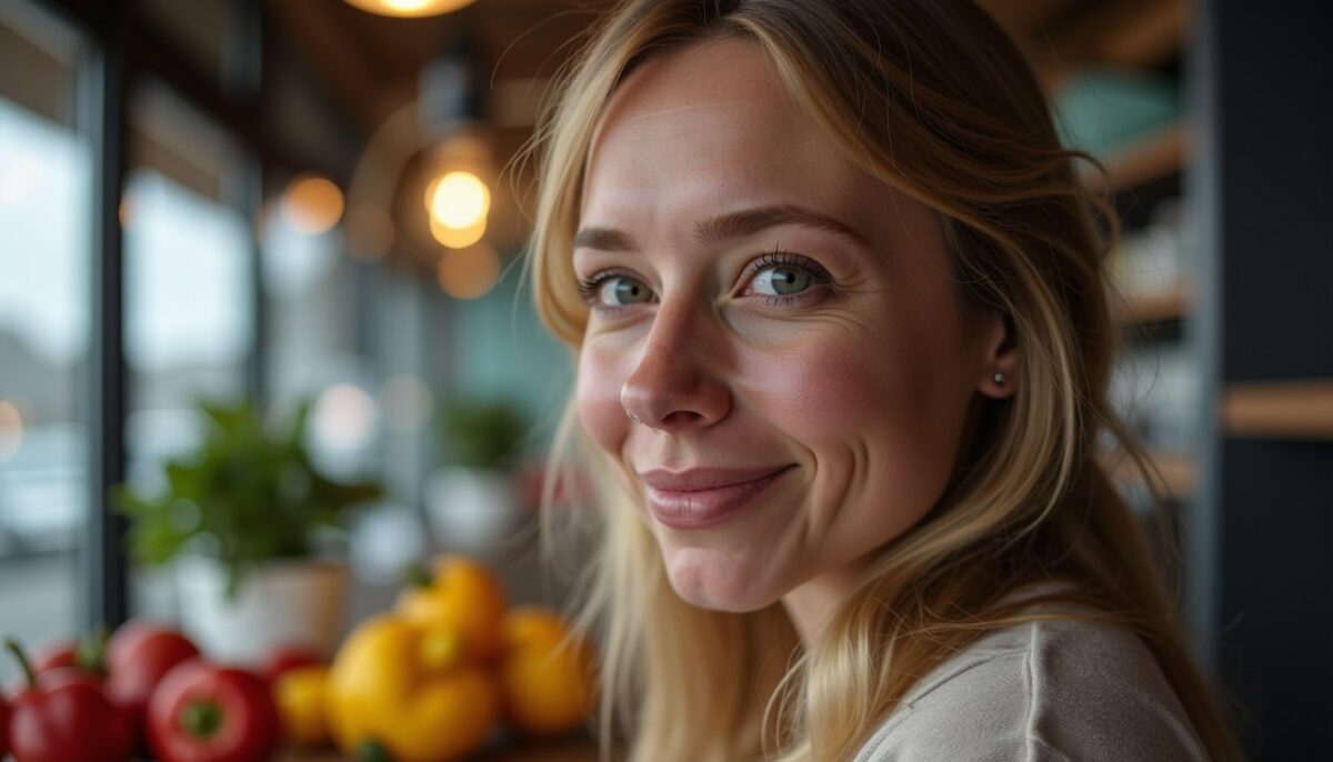 Les adresses incontournables pour savourer les spécialités d'Albertville