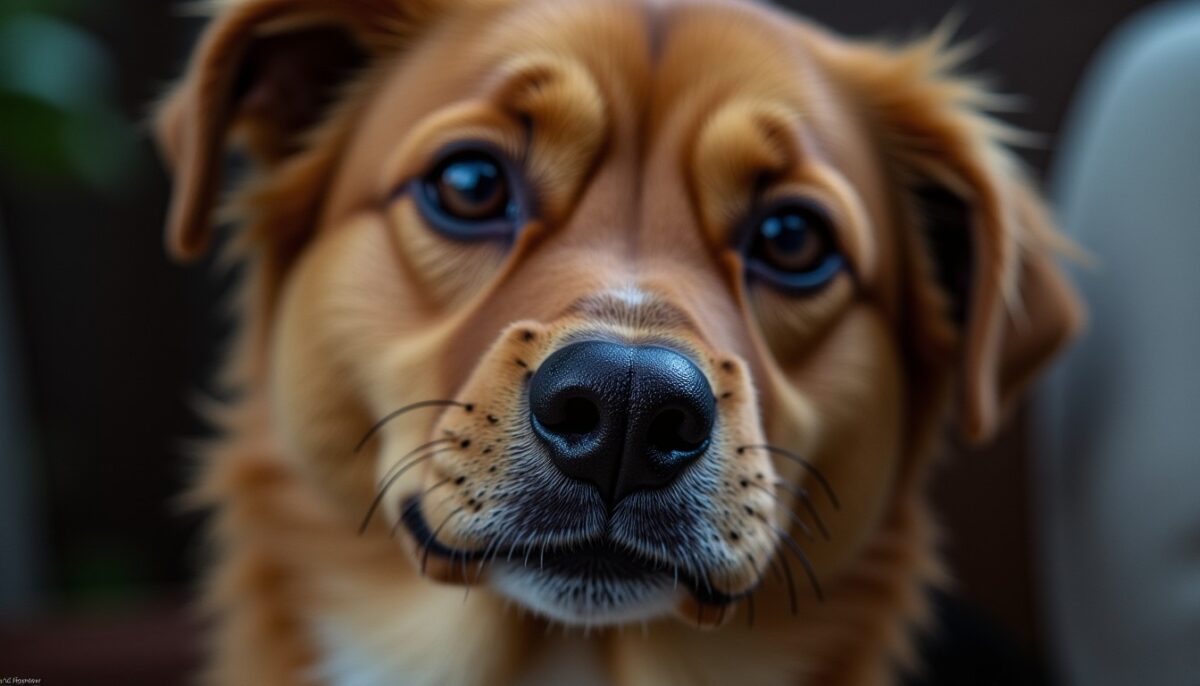 Compagnon-canin.fr : Tout pour choyer et comprendre votre chien