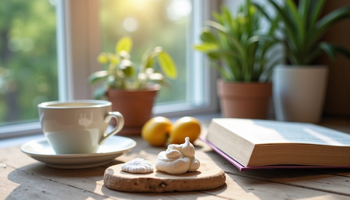 Adopter la relaxation au quotidien : astuces simples pour un bien-être sans effort