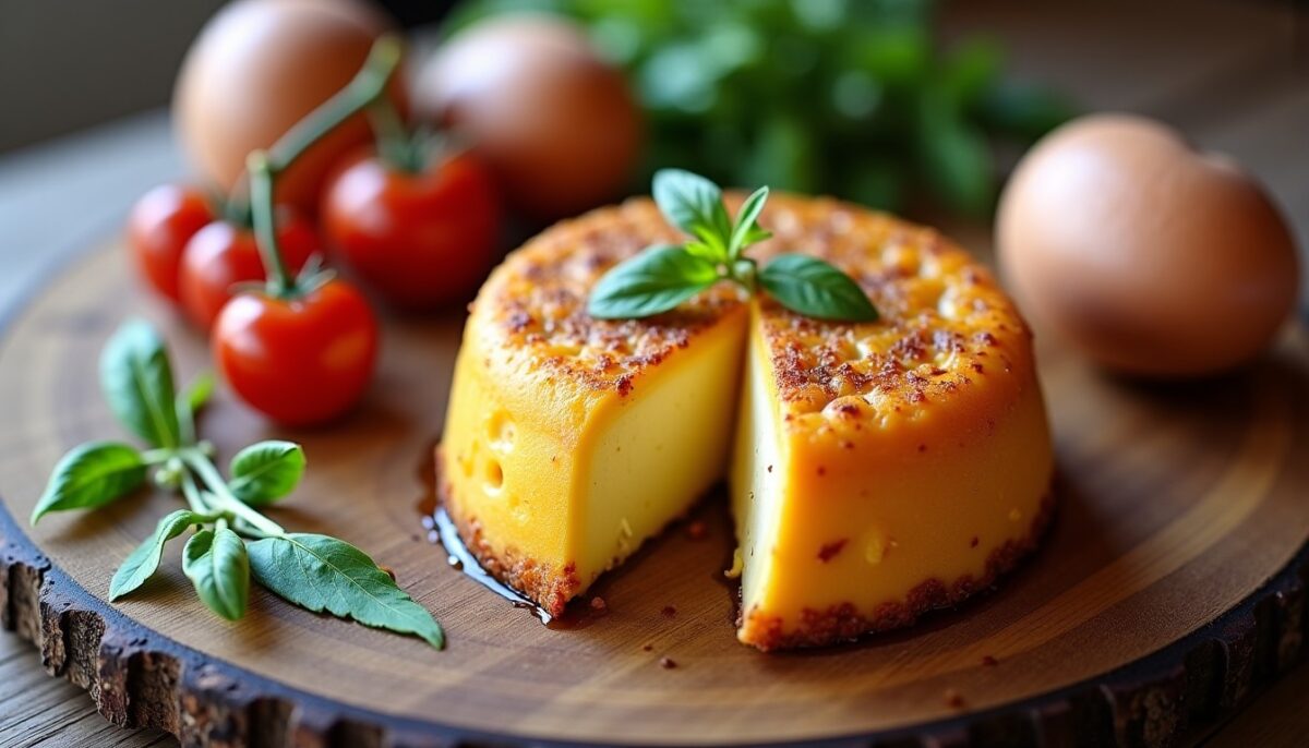 Camembert rôti au four : la recette gourmande et conviviale pour un dîner chaleureux Camembert rôti au four : la recette gourmande et conviviale pour un dîner chaleureux