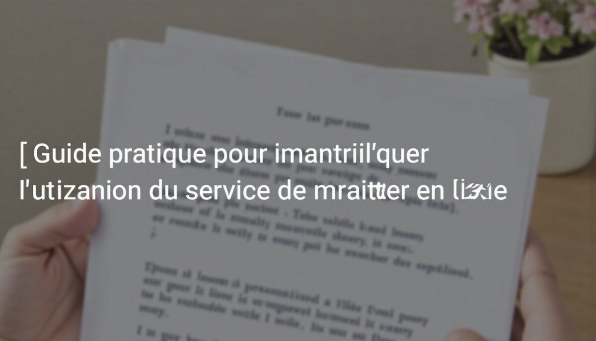 Www.inserasaf.org : Guide pratique pour maîtriser l'utilisation du service de courrier en ligne