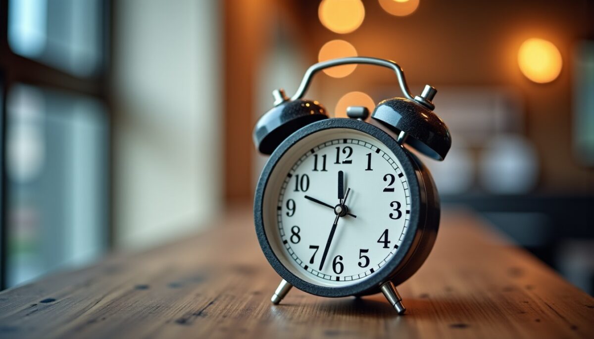 Offres de dernière minute : quelles vraies opportunités se cachent derrière ces promotions express ? Offres de dernière minute : quelles vraies opportunités se cachent derrière ces promotions express ?