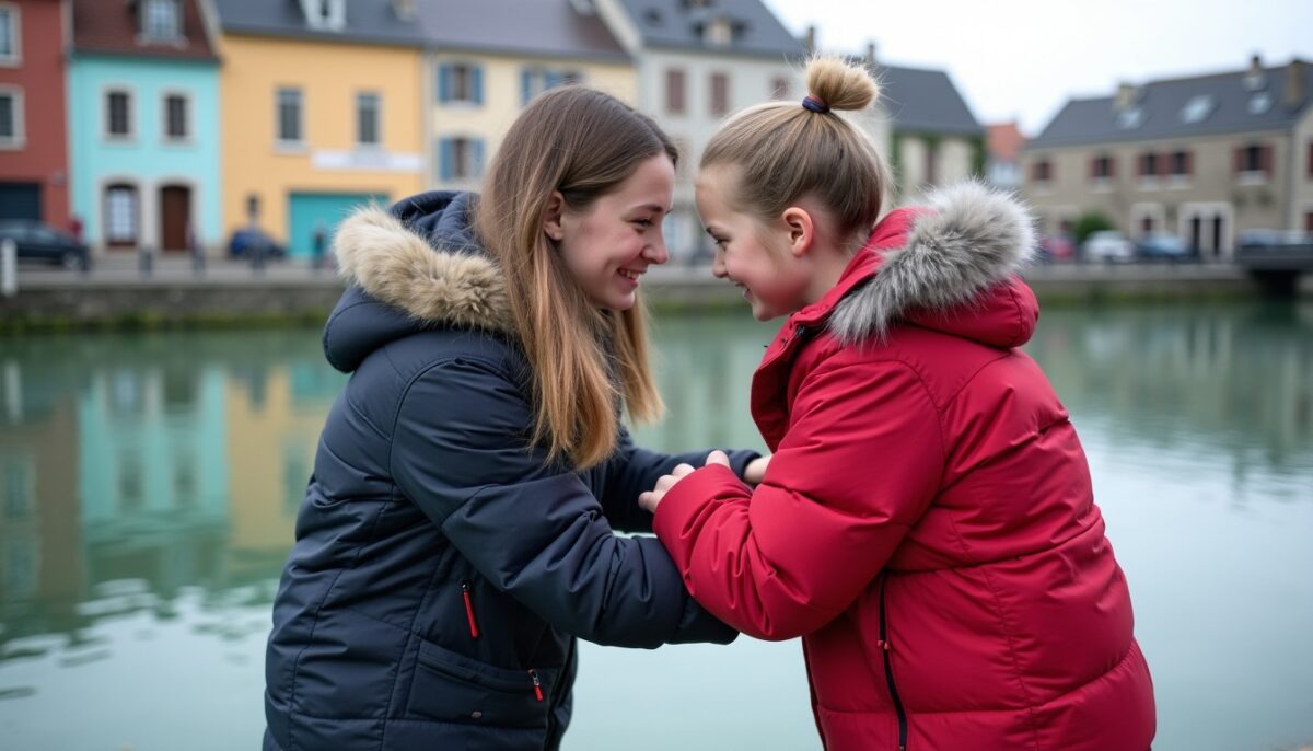 Plongée au cœur de la vie scolaire en Auvergne Rhône-Alpes avec « Ma classe » Plongée au cœur de la vie scolaire en Auvergne Rhône-Alpes avec « Ma classe »