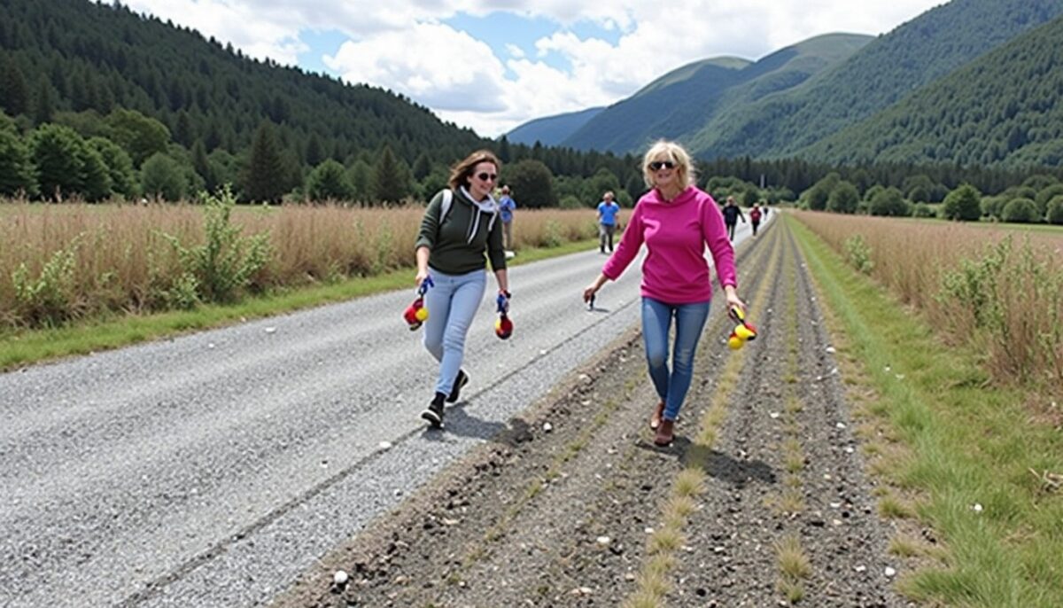 Dreets : zoom sur les aides et dispositifs d'accompagnement en Auvergne-Rhône-Alpes Dreets : zoom sur les aides et dispositifs d'accompagnement en Auvergne-Rhône-Alpes