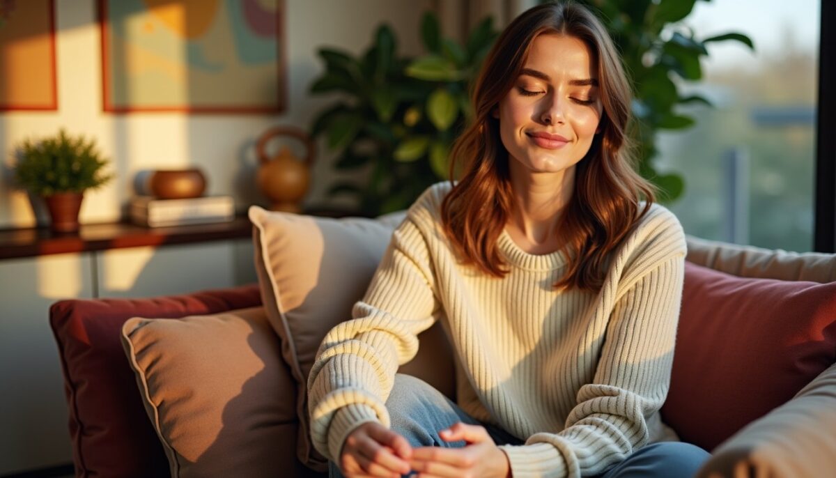 ASMR : plonger au cœur d'une sensation tactile qui conquiert le monde
