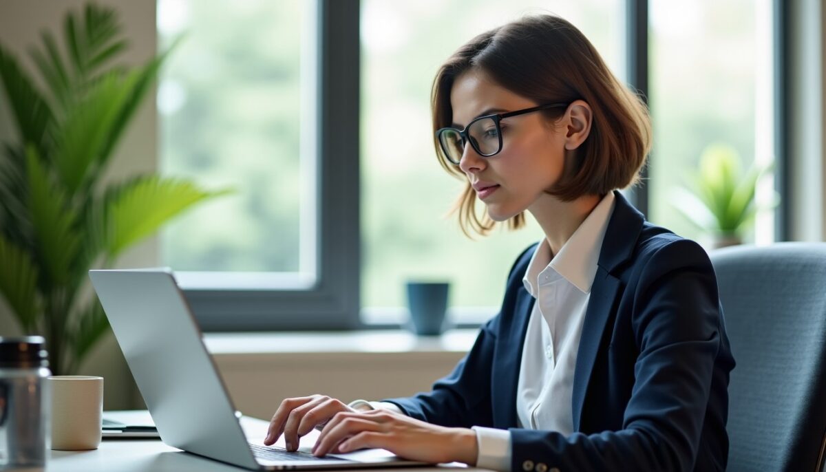 Al in.fr : Guide complet pour postuler et suivre sa demande de logement social