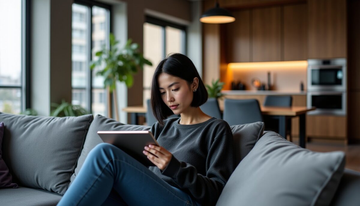 Comunithuy : actualités sur les célébrités, la technologie et le lifestyle