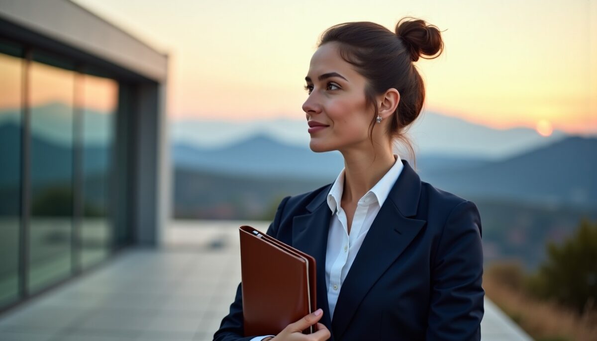 Transition professionnelle en Auvergne Rhône-Alpes : guide complet des démarches à suivre