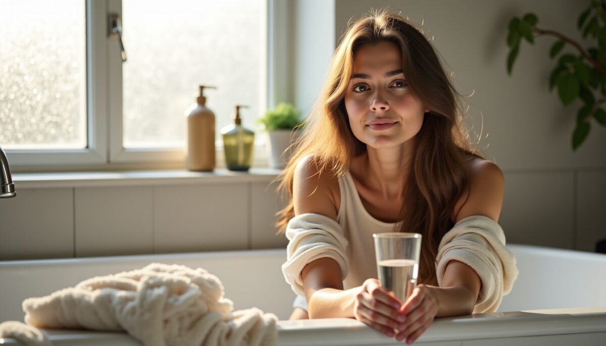 Infections urinaires : découvrez des solutions rapides et efficaces pour soulager la douleur Infections urinaires : découvrez des solutions rapides et efficaces pour soulager la douleur
