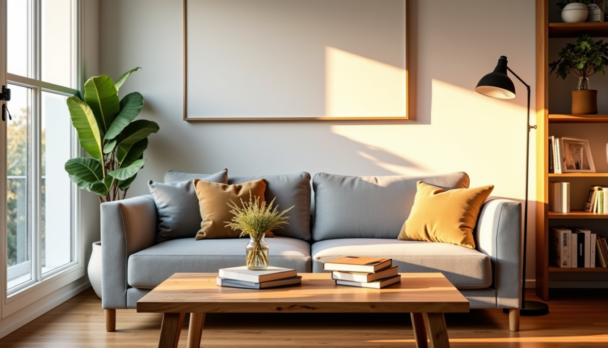 Ce que révèle le diagnostic immobilier sur votre bien-être