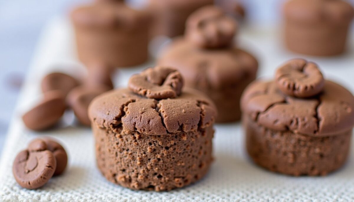 Délice mascarpone au chocolat : la recette simple et savoureuse pour sublimer vos gâteaux