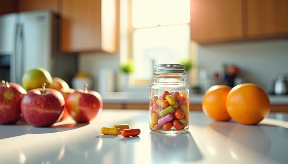 Gélules minceur : tout savoir sur leur efficacité, astuces et précautions essentielles