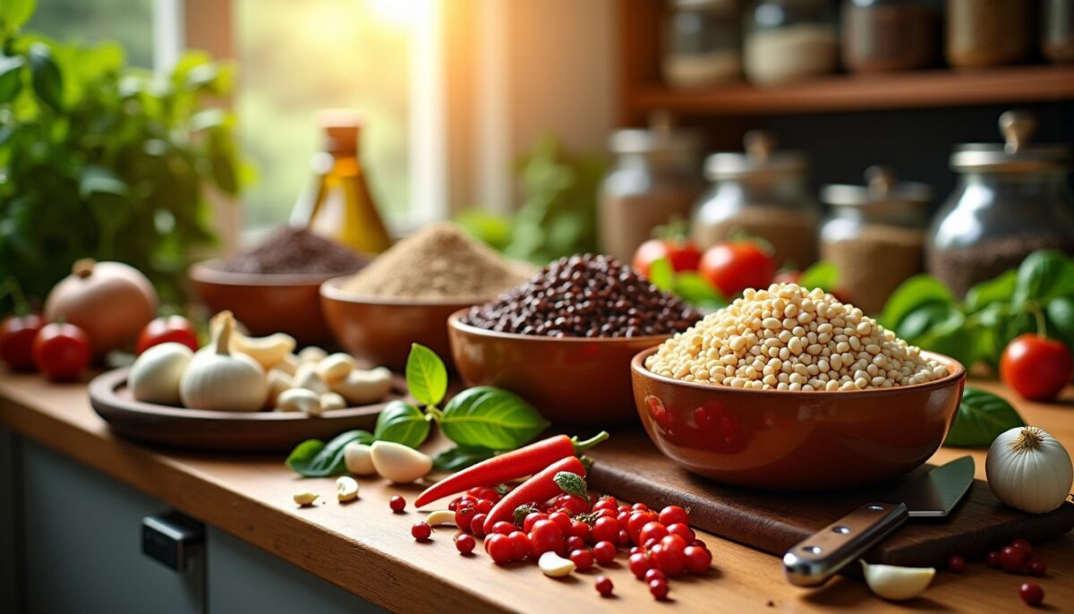 Fèves faciles à préparer : astuces pratiques et recettes savoureuses
