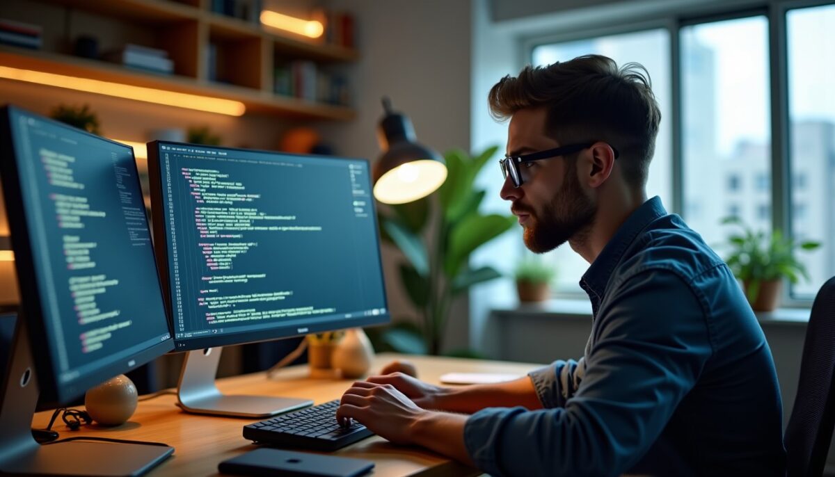 Le design Singleton : comprendre ses principes et découvrir des exemples en programmation