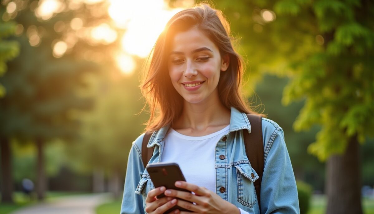 Comment choisir le smartphone idéal pour la photographie selon vos attentes