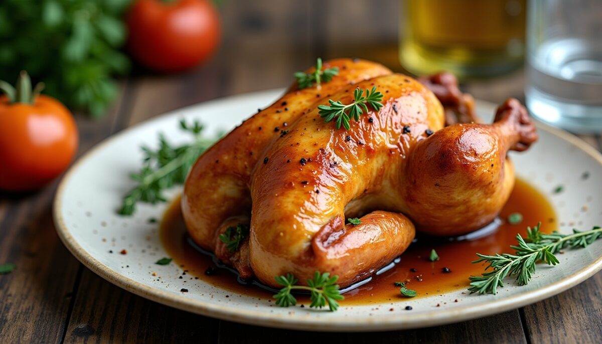 Les secrets pour préparer des poulpes tendres et savoureux en cuisine