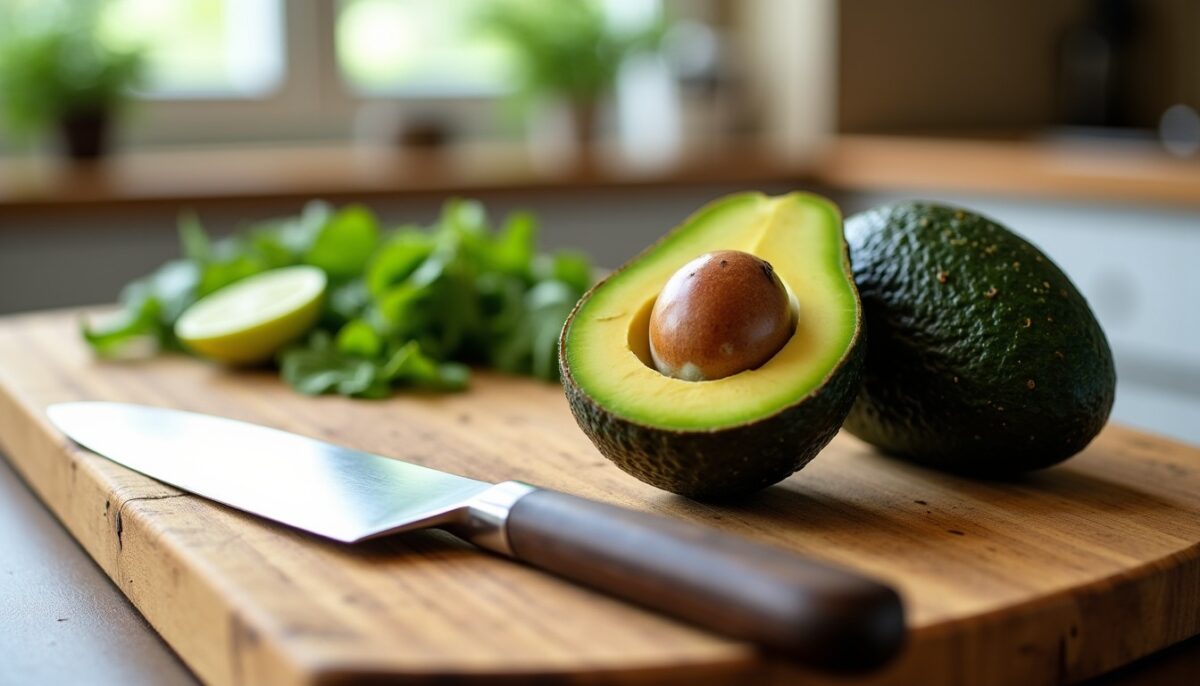 Maîtrisez l’art de préparer un avocat en toute simplicité : astuces pratiques et conseils indispensables