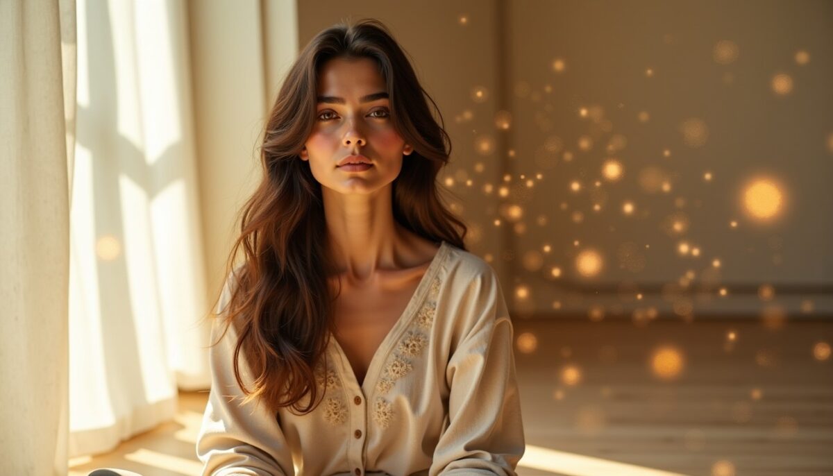 Découvrez gratuitement votre dette karmique et explorez ses révélations essentielles