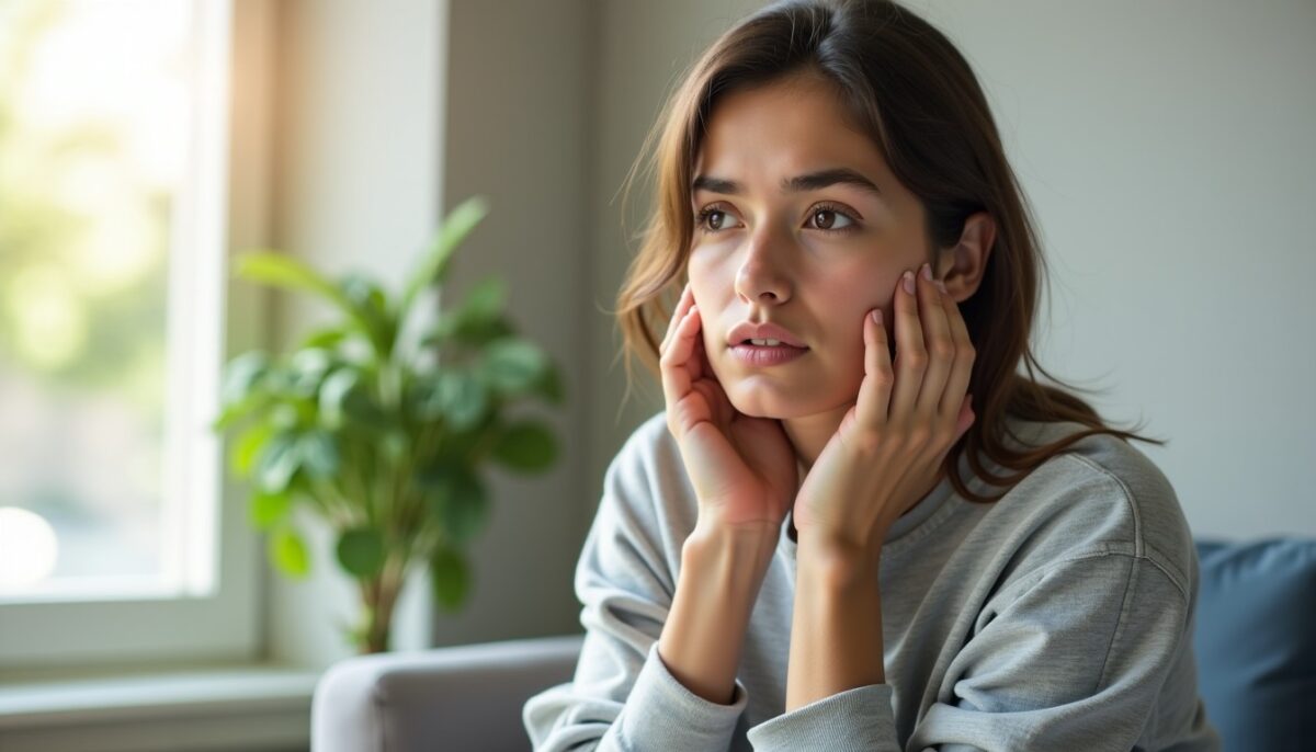 Torticolis : Comment apaiser les douleurs cervicales et quand consulter un professionnel ?